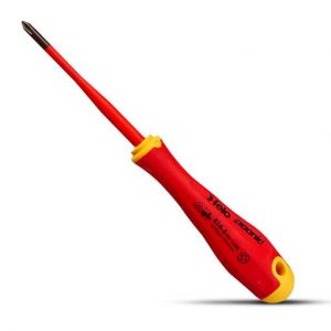 power tools , home improvement and materials