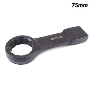 power tools , home improvement and materials