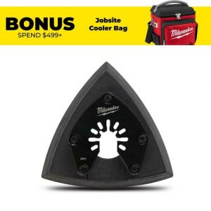 power tools , home improvement and materials