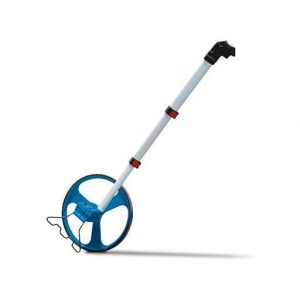 power tools , home improvement and materials