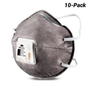 power tools , home improvement and materials