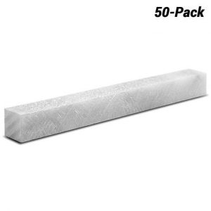 power tools , home improvement and materials