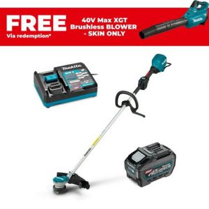 power tools , home improvement and materials