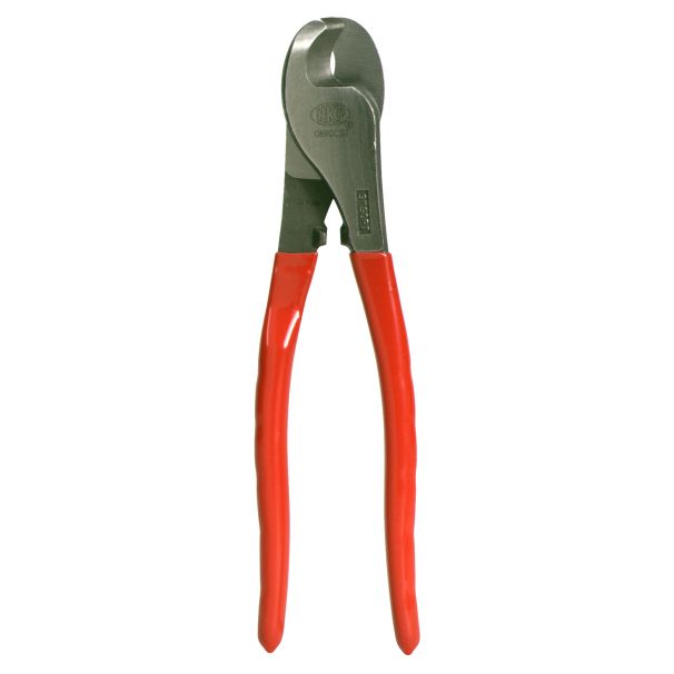 ELECTRICAL CABLE CUTTER