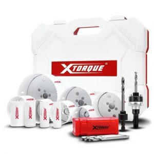 power tools , home improvement and materials