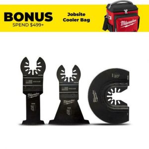 power tools , home improvement and materials