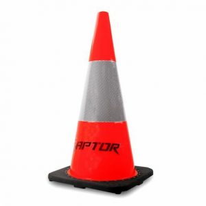 power tools , home improvement and materials