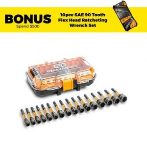 power tools , home improvement and materials