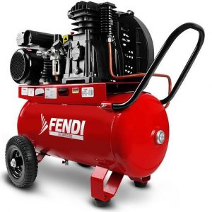 power tools , home improvement and materials