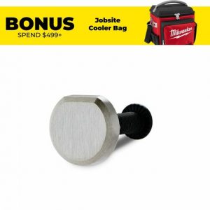 power tools , home improvement and materials