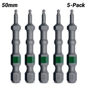 power tools , home improvement and materials