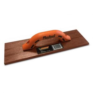 power tools , home improvement and materials