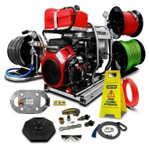 power tools , home improvement and materials