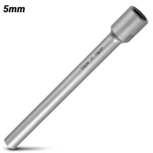 power tools , home improvement and materials