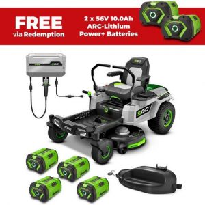 power tools , home improvement and materials