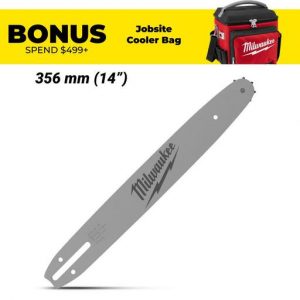 power tools , home improvement and materials