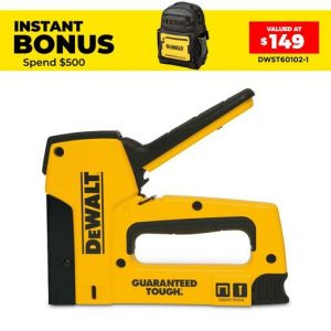 power tools , home improvement and materials