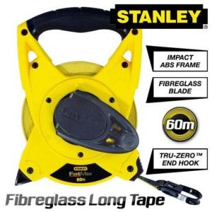 power tools , home improvement and materials