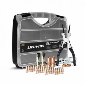 power tools , home improvement and materials