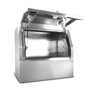 power tools , home improvement and materials