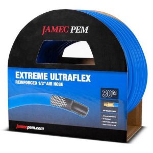 power tools , home improvement and materials