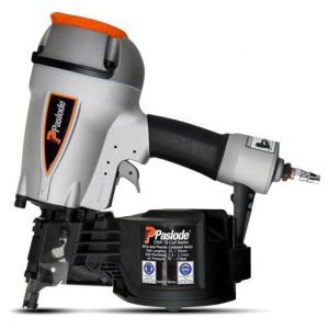 power tools , home improvement and materials