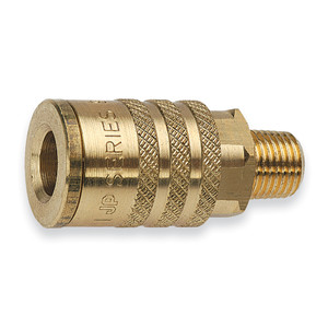 power tools , home improvement and materials