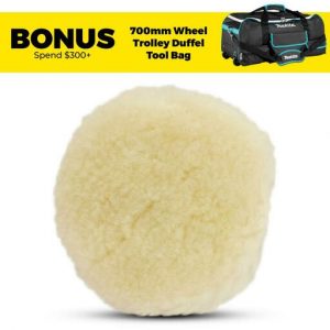 power tools , home improvement and materials