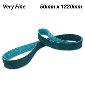 power tools , home improvement and materials