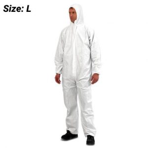 power tools , home improvement and materials