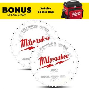 power tools , home improvement and materials