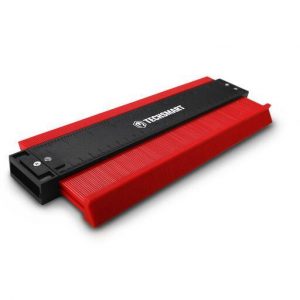 power tools , home improvement and materials