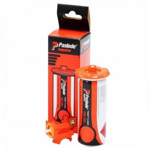 power tools , home improvement and materials