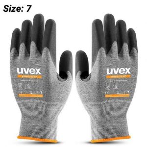 power tools , home improvement and materials