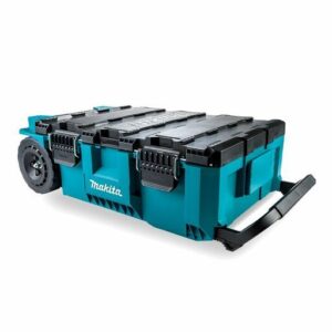 power tools , home improvement and materials