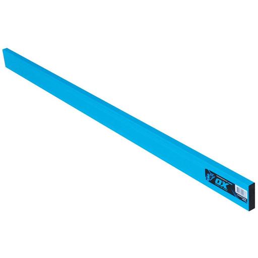 OX Tools OX-P021627 Professional 2700mm Standard Straight Edge