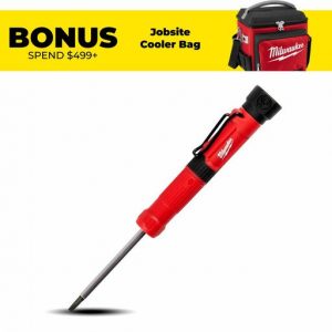 power tools , home improvement and materials