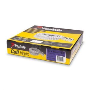 power tools , home improvement and materials