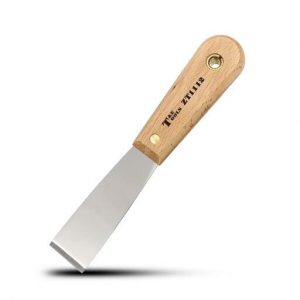 power tools , home improvement and materials