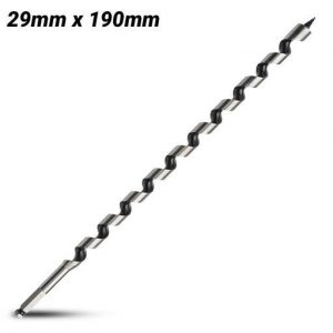 power tools , home improvement and materials