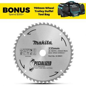 power tools , home improvement and materials