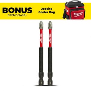 power tools , home improvement and materials