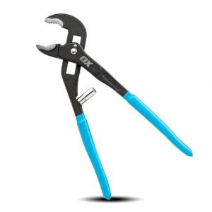 power tools , home improvement and materials