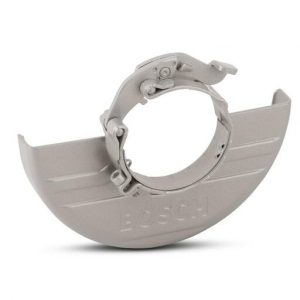 power tools , home improvement and materials