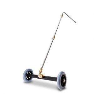 power tools , home improvement and materials