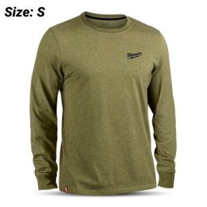 power tools , home improvement and materials