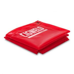 power tools , home improvement and materials