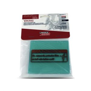 power tools , home improvement and materials