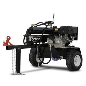 power tools , home improvement and materials