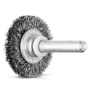 power tools , home improvement and materials